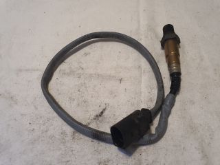 bontott MERCEDES-BENZ C-CLASS Első Lambdaszonda