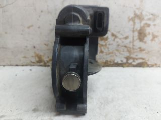 bontott MERCEDES-BENZ C-CLASS Fojtószelep (Elektromos)