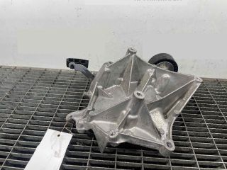 bontott MERCEDES-BENZ C-CLASS Generátor Tartó Bak