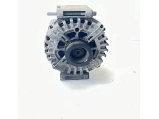 bontott MERCEDES-BENZ C-CLASS Generátor