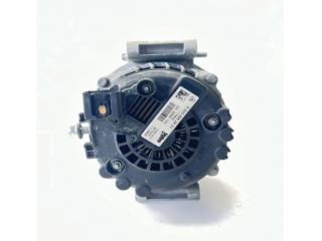 bontott MERCEDES-BENZ C-CLASS Generátor