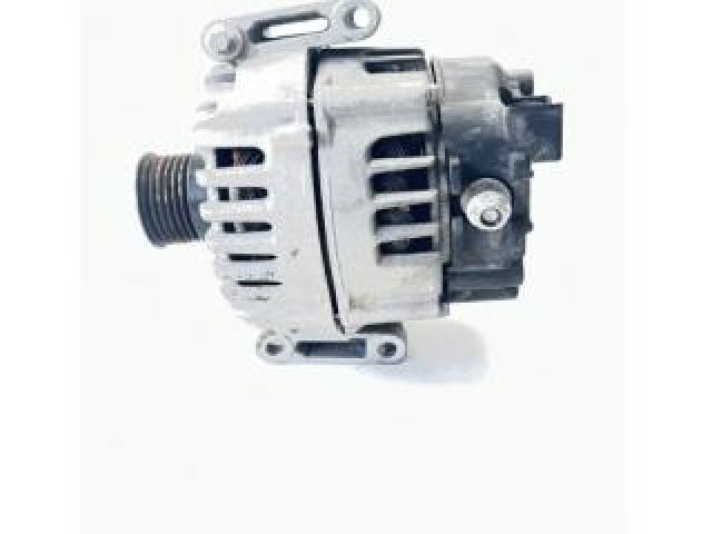 bontott MERCEDES-BENZ C-CLASS Generátor