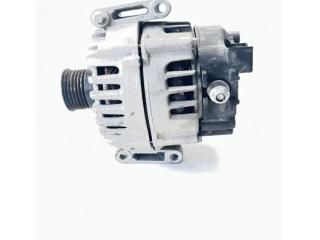 bontott MERCEDES-BENZ C-CLASS Generátor