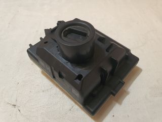 bontott MERCEDES-BENZ C-CLASS Gyújtáskapcsoló