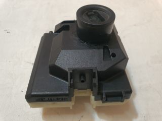 bontott MERCEDES-BENZ C-CLASS Gyújtáskapcsoló