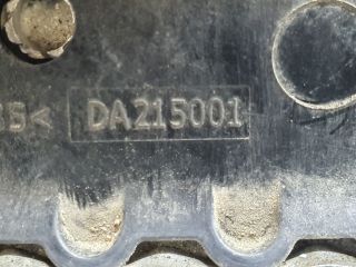 bontott MERCEDES-BENZ C-CLASS Intercooler