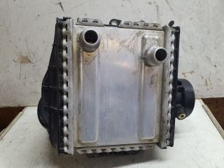 bontott MERCEDES-BENZ C-CLASS Intercooler