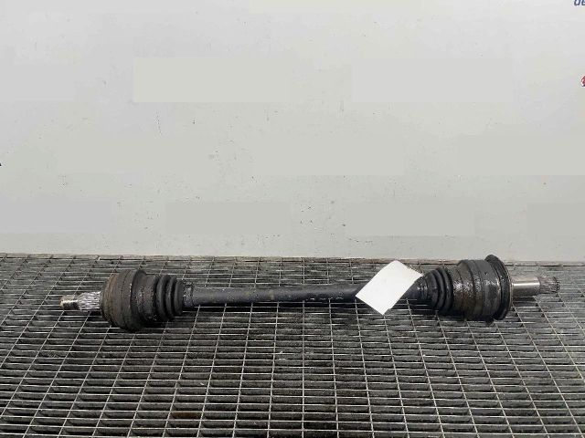 bontott MERCEDES-BENZ C-CLASS Jobb hátsó Féltengely