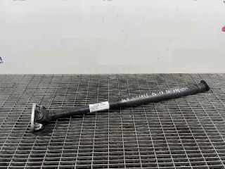 bontott MERCEDES-BENZ C-CLASS Kardántengely