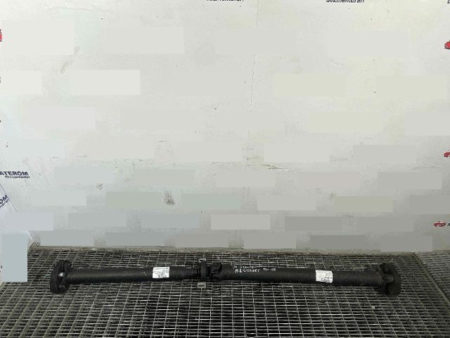 bontott MERCEDES-BENZ C-CLASS Kardántengely