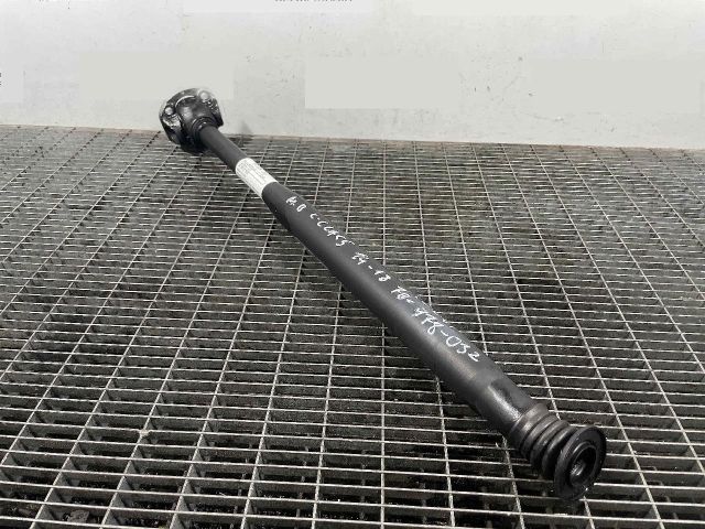 bontott MERCEDES-BENZ C-CLASS Kardántengely