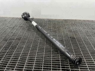 bontott MERCEDES-BENZ C-CLASS Kardántengely