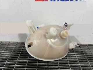 bontott MERCEDES-BENZ C-CLASS Kiegyenlítő Tartály