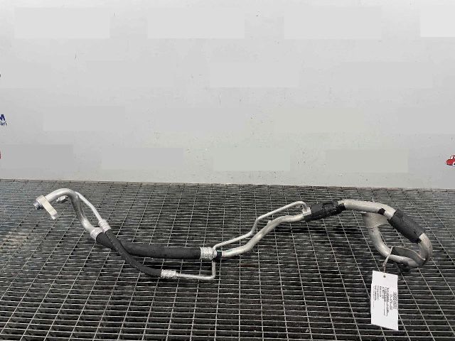 bontott MERCEDES-BENZ C-CLASS Klíma Cső