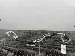 bontott MERCEDES-BENZ C-CLASS Klíma Cső