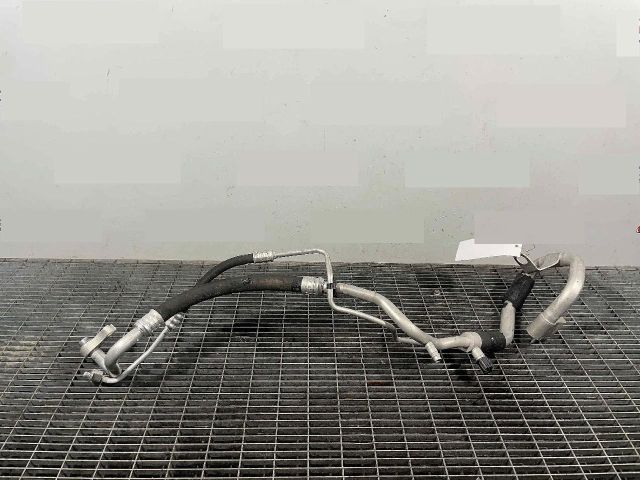 bontott MERCEDES-BENZ C-CLASS Klíma Cső