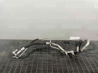 bontott MERCEDES-BENZ C-CLASS Klíma Cső