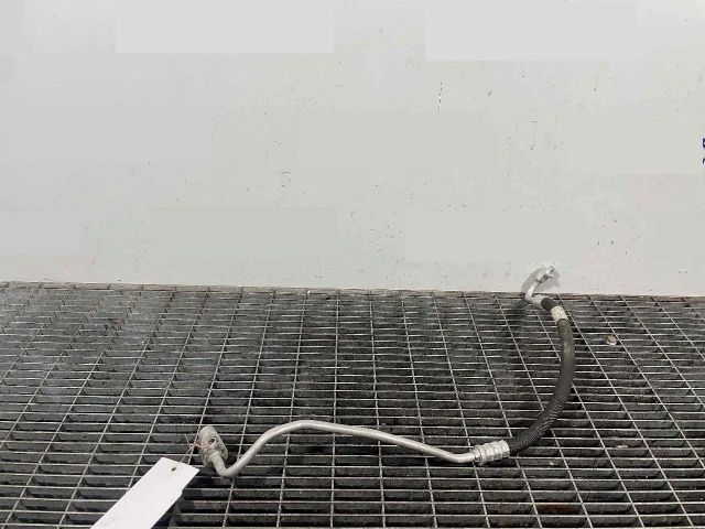 bontott MERCEDES-BENZ C-CLASS Klíma Cső