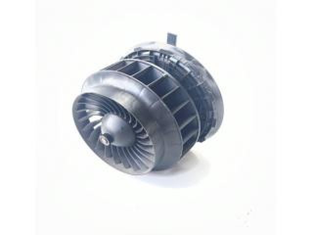 bontott MERCEDES-BENZ C-CLASS Klímahűtő Ventilátor