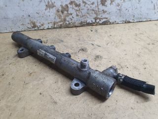 bontott MERCEDES-BENZ C-CLASS Közösnyomócső