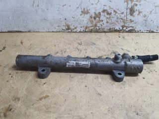 bontott MERCEDES-BENZ C-CLASS Közösnyomócső