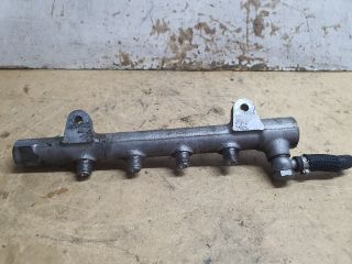 bontott MERCEDES-BENZ C-CLASS Közösnyomócső