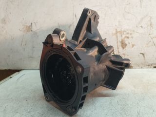 bontott MERCEDES-BENZ C-CLASS Légbeömlő Cső