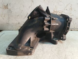 bontott MERCEDES-BENZ C-CLASS Légbeömlő Cső