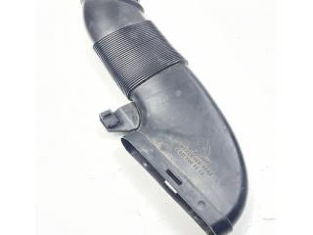 bontott MERCEDES-BENZ C-CLASS Légbeömlő Cső