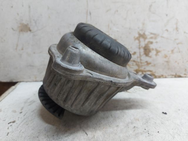 bontott MERCEDES-BENZ C-CLASS Motor Tartó Bak Bal