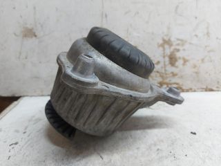 bontott MERCEDES-BENZ C-CLASS Motor Tartó Bak Bal