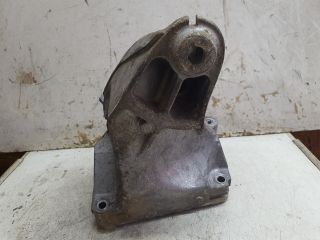 bontott MERCEDES-BENZ C-CLASS Motor Tartó Bak Bal