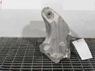 bontott MERCEDES-BENZ C-CLASS Motor Tartó Bak Bal