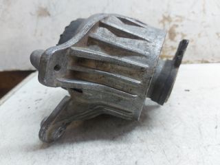 bontott MERCEDES-BENZ C-CLASS Motor Tartó Bak Bal