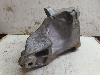 bontott MERCEDES-BENZ C-CLASS Motor Tartó Bak Bal