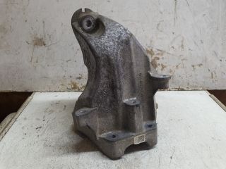 bontott MERCEDES-BENZ C-CLASS Motor Tartó Bak Bal