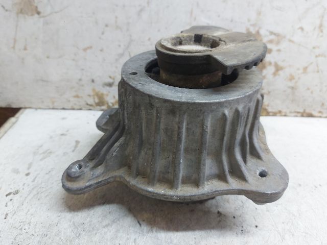 bontott MERCEDES-BENZ C-CLASS Motor Tartó Bak Bal