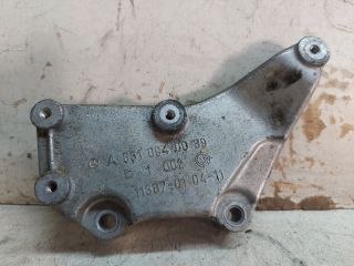 bontott MERCEDES-BENZ C-CLASS Motor Tartó Bak (Fém)