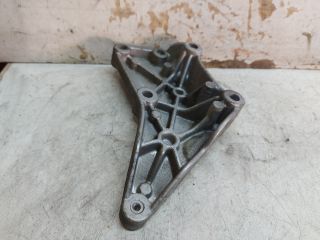 bontott MERCEDES-BENZ C-CLASS Motor Tartó Bak (Fém)