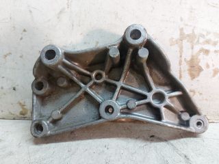 bontott MERCEDES-BENZ C-CLASS Motor Tartó Bak (Fém)