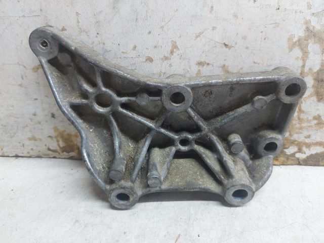 bontott MERCEDES-BENZ C-CLASS Motor Tartó Bak (Fém)