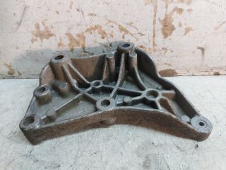 bontott MERCEDES-BENZ C-CLASS Motor Tartó Bak (Fém)