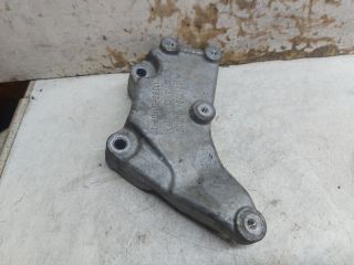 bontott MERCEDES-BENZ C-CLASS Motor Tartó Bak (Fém)