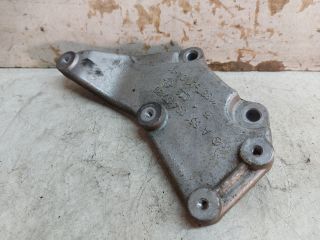 bontott MERCEDES-BENZ C-CLASS Motor Tartó Bak (Fém)