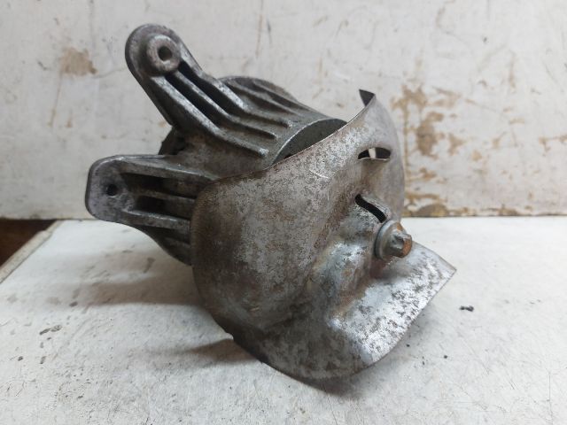 bontott MERCEDES-BENZ C-CLASS Motor Tartó Bak Jobb