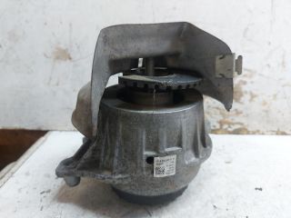 bontott MERCEDES-BENZ C-CLASS Motor Tartó Bak Jobb