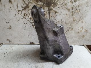 bontott MERCEDES-BENZ C-CLASS Motor Tartó Bak Jobb