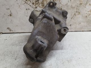 bontott MERCEDES-BENZ C-CLASS Motor Tartó Bak Jobb