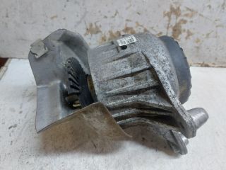 bontott MERCEDES-BENZ C-CLASS Motor Tartó Bak Jobb