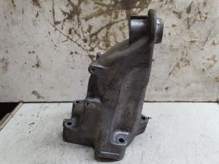 bontott MERCEDES-BENZ C-CLASS Motor Tartó Bak Jobb